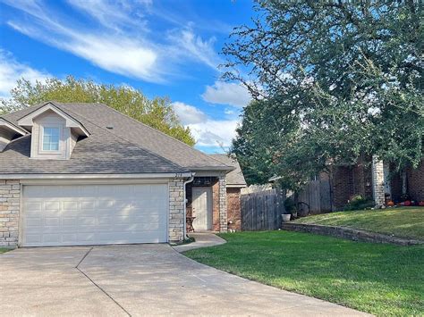 zillow weatherford tx